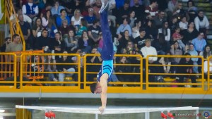 ga serie a1 sfe04104 copia simone ferraro ph